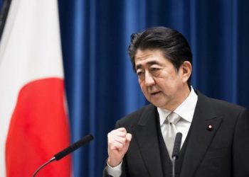 Japonia jep 2,5 miliardë dollarë për luftën kundër Covid-19