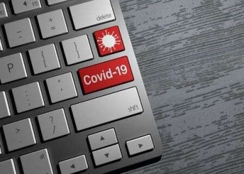 Vlonjatët më të shqetësuarit për koronavirusin, shkodranët më indiferentët. Ja rezultatet e kërkimeve në internet