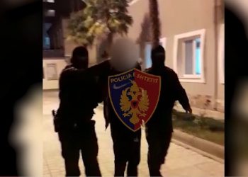 Tepelena/Arrestohet 65-vjeçari, iu gjet drogë në banesë