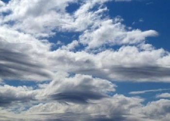 Pasditja do të sjellë përmirësim të kushteve atmosferike, por ja sa do të ulen temperaturat