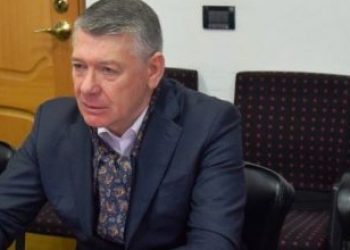 Bashkiaku i Durrësit Varfaj operacion në zemër në Gjermani, ja kush e zëvendëson!