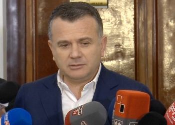 Meta do shpërndajë Parlamentin më 15 mars? Balla: Presidenti “i vjen anash” Kuvendit