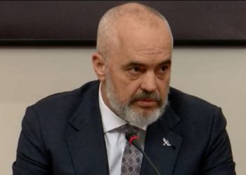 Post-tërmet/Qeveria nis dëgjesat publike për rindërtimin, sot takimi i dytë në Shijak