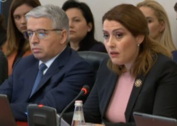 Nga mbyllja e aktiviteteve tek kufizimi i vizitave tek të prekurit, këto janë masat ndaj Koronavirusit