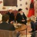 Rama pret në zyrë klerikët: Xhamitë dhe kishat nuk mbyllen, sensibilizoni besimtarët