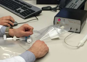 Cremona/Rrëfimi i radiologut: “Përballja me Covid-19, si të zbrazësh detin me lugë”