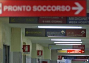 Itali/ ‘Pacienti 1’ del nga spitali të hënën, por s’do ta shohë më të atinj, një prej viktimave të pandemisë