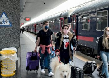 Italia nën thundrën e koronavirusit: 133 të vdekur brenda natës së fundit, 7375 të infektuar