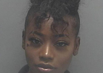 FOTOT/ Ja profili i Instagramit ku gjenden kriminelet se*si