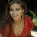 Ornella Muti feston 65-vjetorin, ja si duket sot ylli i kinematografisë italiane (Foto)