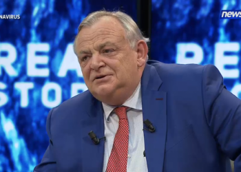 Rektori i Mjekësisë, Gjata:‘’E prisnim më shpejt koronavirusin në Shqipëri’’