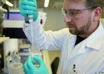 “Në qershor teste për vaksinën e Covid-19”/ Ja pse SHBA dhe Gjermania po luftojnë për koronavirusin