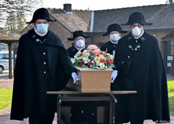 DW: Rasti i humbur pë të kuptuar “sekretet” e Singaporit kundër epidemisë