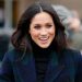 Meghan Markle sjell dy super surpriza!