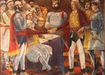 “Ejani në Besëlidhjen e re”, Meta mesazh para tubimit: Erdhi koha që zëri i popullit të dëgjohet sa më fort