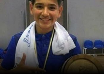 Koronavirusi vret 14-vjeçarin në Portugali, viktima me moshë më të re në Europë