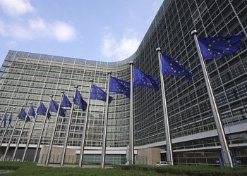 Letra e Metës/ Reagon KE: Nuk komentojmë mosmarrëveshjet, presim Venecian