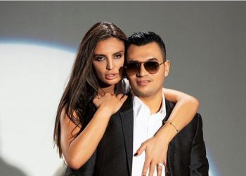 Partneri turk i Gentës i ekzaltuar: Jam zyrtarisht kosovar