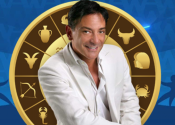 Horoskopi nga Paolo Fox, ja çfarë kanë parashikuar yjet deri në 22 mars