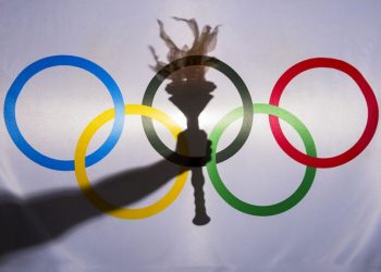 Situata nga koronavirusi/ OBSH: Ende herët për të vendosur lidhur me organizimin e Lojërave Olimpike