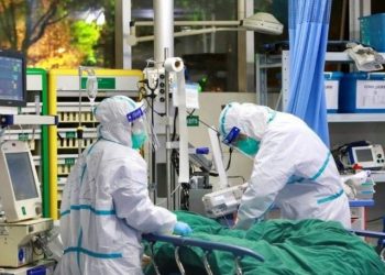 Drejtori i QKUM: Shqipëria nuk ka asnjë rast me koronavirus, ja çfarë e vërteton
