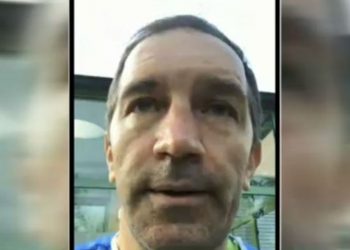 “Pas 30 minutash nuk marrin dot frymë’”, flet mjeku shqiptar në Itali: E veçanta e kësaj sëmundje është…