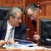 Pullat fiskale/ Koncesioni miliona euro i qeverisë “Berisha” që shfrytëzon shqiptarët: Rriti 20 herë kostot!