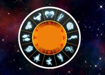 Horoskopi/Ja dy shenjat më me fat për sot