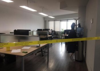 Inspektorati Qëndror: Të mbyllen të gjitha objektet e urdhëruara nga qeveria