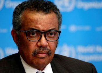 Apeli/ OBSH: “Jemi të shqetësuar për shpërdorimin e maskave…”