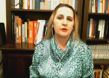 Mediat: Konfirmohet shqiptari i parë me Koronavirus, është nga Kuçova dhe banon në…