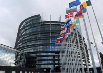 73 Eurodeputetë apel KE/ Vendosni një datë për hapjen e negociatave të Shqipërisë. Varet stabiliteti i rajonit!