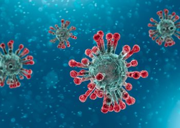 “Virusi nuk transmetohet me ushqim dhe ujë”/ Këshillat e Epidemiologut: Numri të prekurve do ulet në…