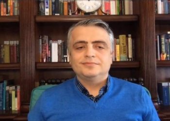 Doktori nga SHBA: Rezultati i testit për COVID-19 mund dalë për 45 minuta, Shqipëria e ka këtë kapacitet