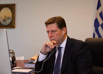 Negociatat/Reagon qeveria greke kujton sërish 4 kushtet për Shqipërinë