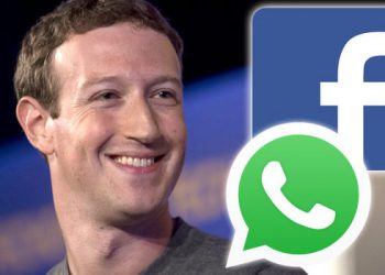 Koronavirusi kanos edhe WhatsApp-in! Zuckerberg: Serverët rrezikojnë të shkrihen