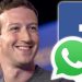 Koronavirusi kanos edhe WhatsApp-in! Zuckerberg: Serverët rrezikojnë të shkrihen