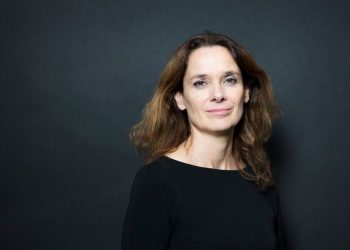Letër nga Italia: Të dashur britanikë, ja çfarë dimë për të ardhmen tuaj!