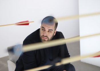 Humbi të dashurën nga tërmeti, Greg Rama thyen heshtjen: Thanë e harroi dhe gjeti këtë tjetrën por …