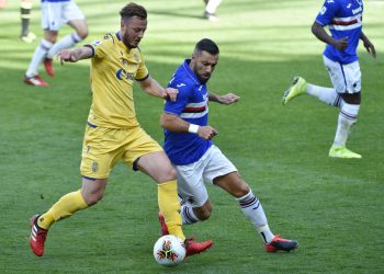 Pas ndeshjes, futbollistët shqiptarë përfundojnë në karantinë! Mes tyre, i dashuri i aktores
