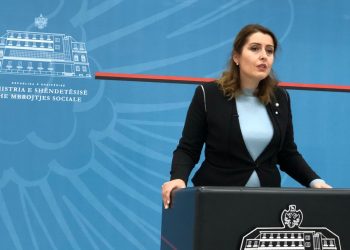 Manastirliu publikon gjobat e rënda: Zbatoni me rigorozitet masat