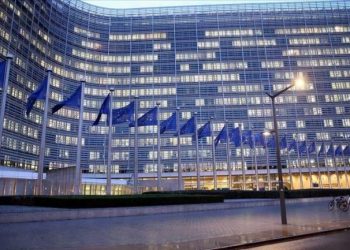 Parashikimi/Shqipërisë me shumë mundësi i hapen negociatat të enjten!