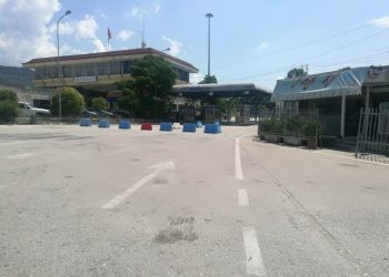 Nuk respektuan Shengen/ Greqia kthen 32 shqiptarë, njëri prej tyre shfaq simptoma të COVID 19