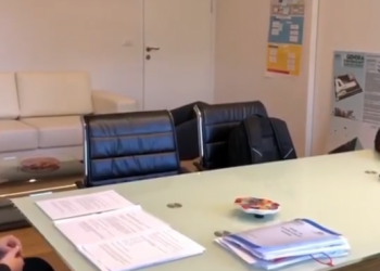 Doktor Kalo: Qëndroni në shtëpi, ndryshe do ndodhë skenari i Italisë!