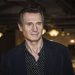 Liam Neeson “nuk u ndahet” shqiptarëve, film për vrasjen e gruas kosovare nga oficeri serb