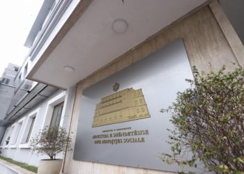 Informacion dhe këshilla mbi COVID 19/ MSH: Ky është numri falas ku mund të telefonojë kushdo!