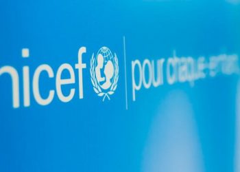 Po qarkullojnë në Whatsapp, por ‘këshillat” e UNICEF për koronavirusin janë “Fake News”