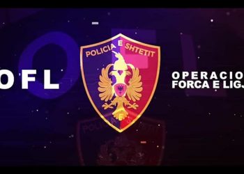 Të dënuar për drogë/ OFL u nis letrat dy të fortëve të tjerë, duhet të vetëdeklarojnë pasuritë
