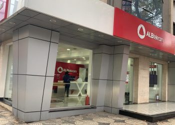 ALBtelecom ofron 50% më shumë internet për të gjithë aktivizimet e paketave të reja nga konsumatorët celular