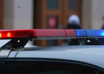 Kërcënoi në Facebook deputetin shqiptar, merret në pyetje i dyshuari (DETAJE)
